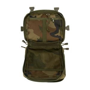 product/b/r/brandit_8096-15010_woodland_5.jpg
