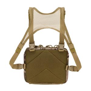 product/b/r/brandit_8096-15161_tactical-camo_2.jpg