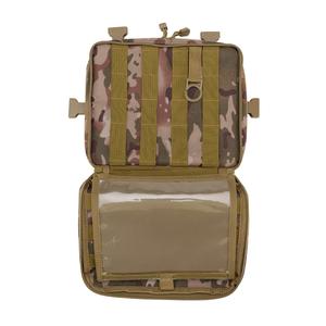 product/b/r/brandit_8096-15161_tactical-camo_3.jpg