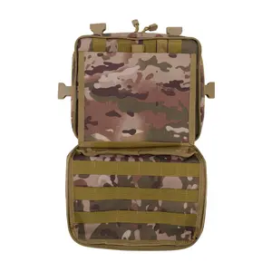 Sac bandoulière Brandit US Cooper Operator image-3