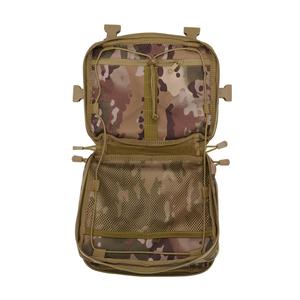 product/b/r/brandit_8096-15161_tactical-camo_5.jpg