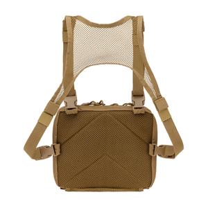 product/b/r/brandit_8096-20070_camel_2.jpg