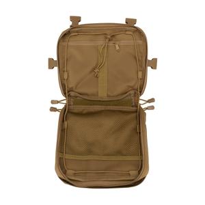 product/b/r/brandit_8096-20070_camel_5.jpg