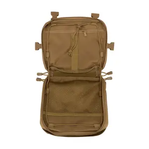 Sac bandoulière Brandit US Cooper Operator image-4