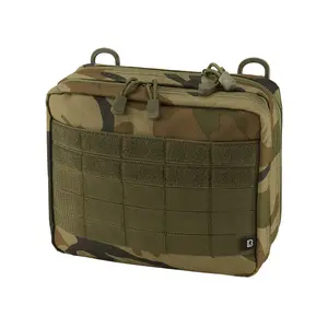 Pouch Brandit Molle Operator image-0