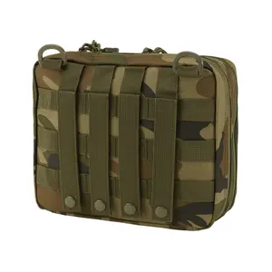 Pouch Brandit Molle Operator image-1