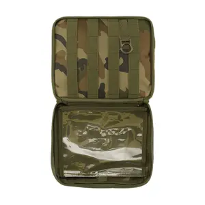 Pouch Brandit Molle Operator image-2