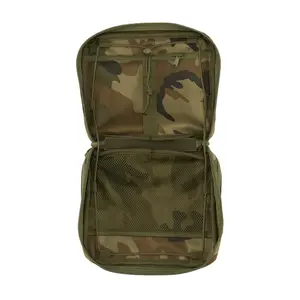 Pouch Brandit Molle Operator image-3