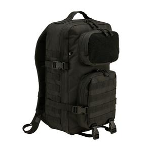 8098-11002-mochila-brandit-us-cooper-patch-large-preto-tu