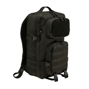 Sac à dos Brandit US Cooper Patch Large image-0