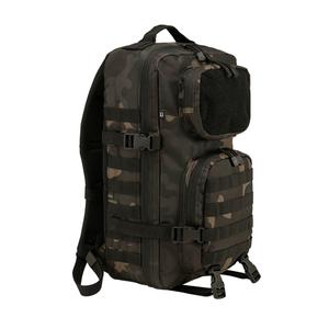 8098-12004-mochila-brandit-us-cooper-patch-large-darkcamo-tu