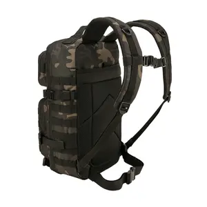 Sac à dos Brandit US Cooper Patch Large image-1