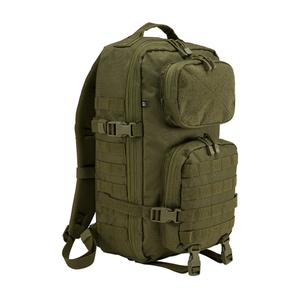 8098-15001-mochila-brandit-us-cooper-patch-large-azeitona-tu