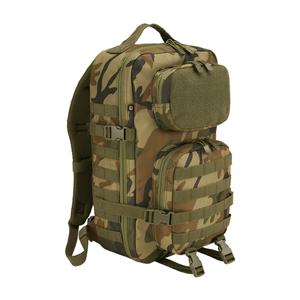 8098-15010-mochila-brandit-us-cooper-patch-large-bosque-tu
