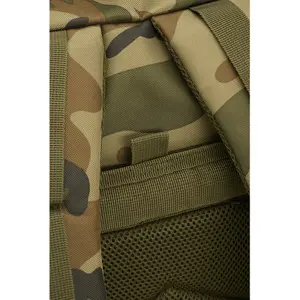 Sac à dos Brandit US Cooper Patch Large image-4