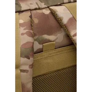 Sac à dos Brandit US Cooper Patch Large image-4