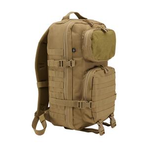 product/b/r/brandit_8098-20070_camel_1.jpg
