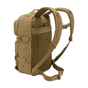 Sac à dos Brandit US Cooper Patch Large image-1