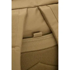 Sac à dos Brandit US Cooper Patch Large image-4