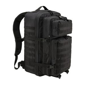 product/b/r/brandit_8099-11002_black_1.jpg
