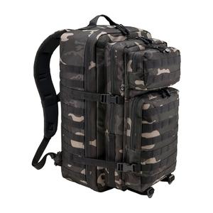 8099-12004-sac-a-dos-brandit-us-cooper-xl-dark-camo-tu
