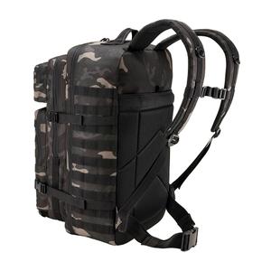 product/b/r/brandit_8099-12004_dark-camo_2.jpg