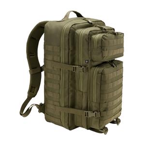 8099-15001-sac-a-dos-brandit-us-cooper-xl-olive-tu