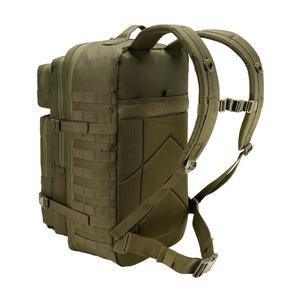 product/b/r/brandit_8099-15001_olive_2.jpg