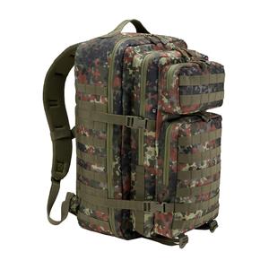 8099-15014-sac-a-dos-brandit-us-cooper-xl-flecktarn-tu