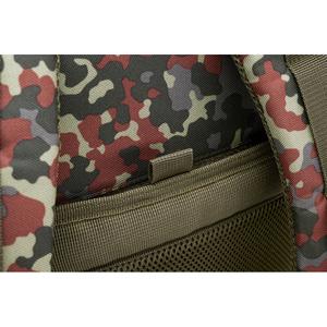 product/b/r/brandit_8099-15014_flecktarn_4.jpg