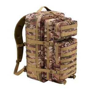 8099-15161-sac-a-dos-brandit-us-cooper-xl-tactical-camo-tu
