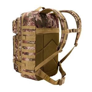 product/b/r/brandit_8099-15161_tactical-camo_2.jpg