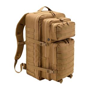 8099-20070-sac-a-dos-brandit-us-cooper-xl-camel-tu