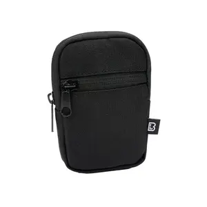 Key pouch Brandit image-0