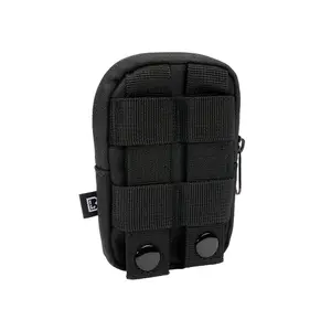 Key pouch Brandit image-1