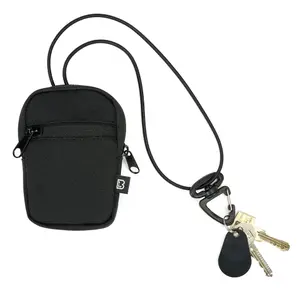 Key pouch Brandit image-2