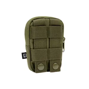 Key pouch Brandit image-1
