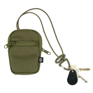 Key pouch Brandit image-2