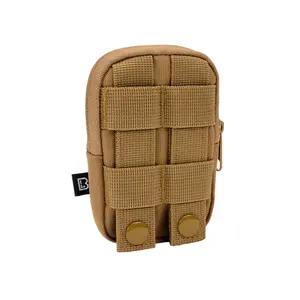 Key pouch Brandit image-1