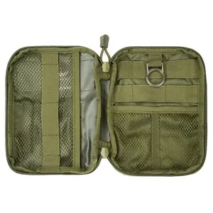 Storage Bag Brandit EDC image-2