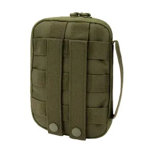 Storage Bag Brandit EDC image-1