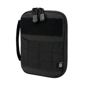 Storage Bag Brandit EDC image-0