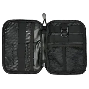 Storage Bag Brandit EDC image-2