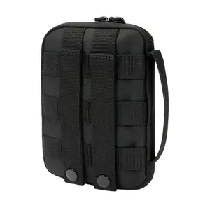 Storage Bag Brandit EDC image-1