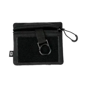 Mini pouch Brandit EDC image-2