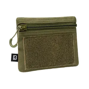 Mini pouch Brandit EDC image-0