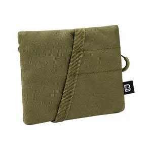 Mini pouch Brandit EDC image-1