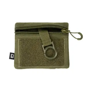 Mini pouch Brandit EDC image-2