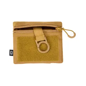 Mini pouch Brandit EDC image-2