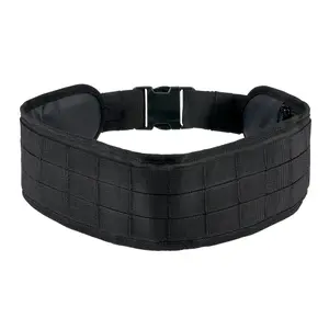 Belt Brandit Molle image-1